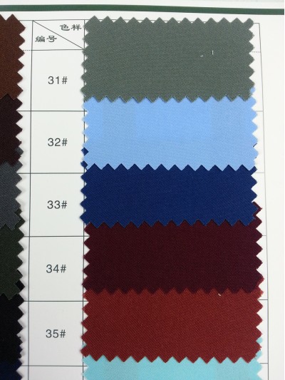 SZ-BOCG   複合細紋呢  100%滌 細節-6